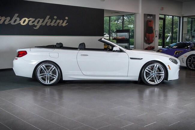 Used 2012 BMW 650i For Sale Richardson,TX | Stock# LT0776 VIN ... Used 2012 BMW 650i For Sale Richardson,TX | Stock# LT0776 VIN ...