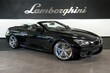  BMW M6