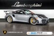  Porsche 911 GT2 RS