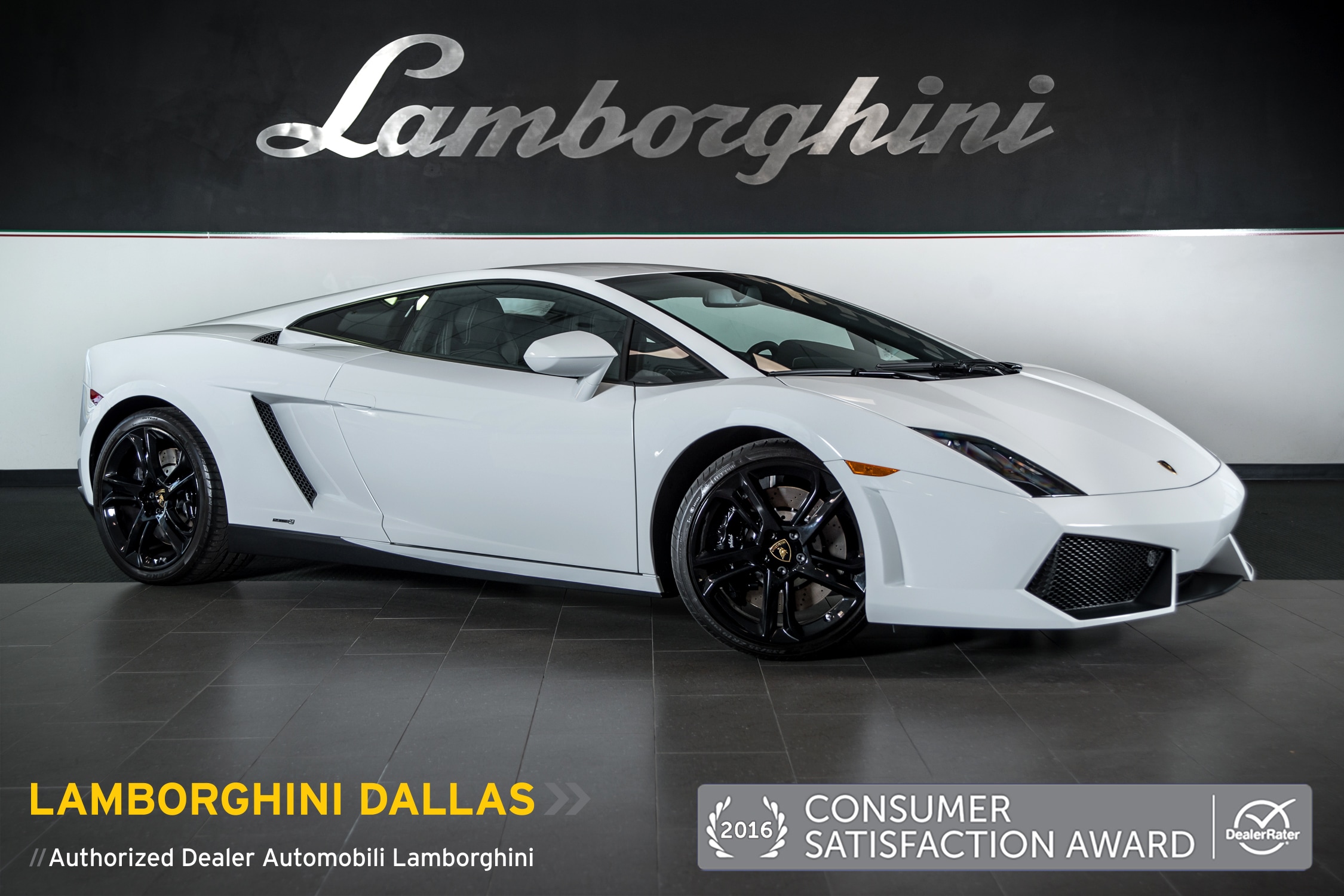 Used 20 Lamborghini Gallardo For Sale at BOARDWALK AUTO GROUP ...