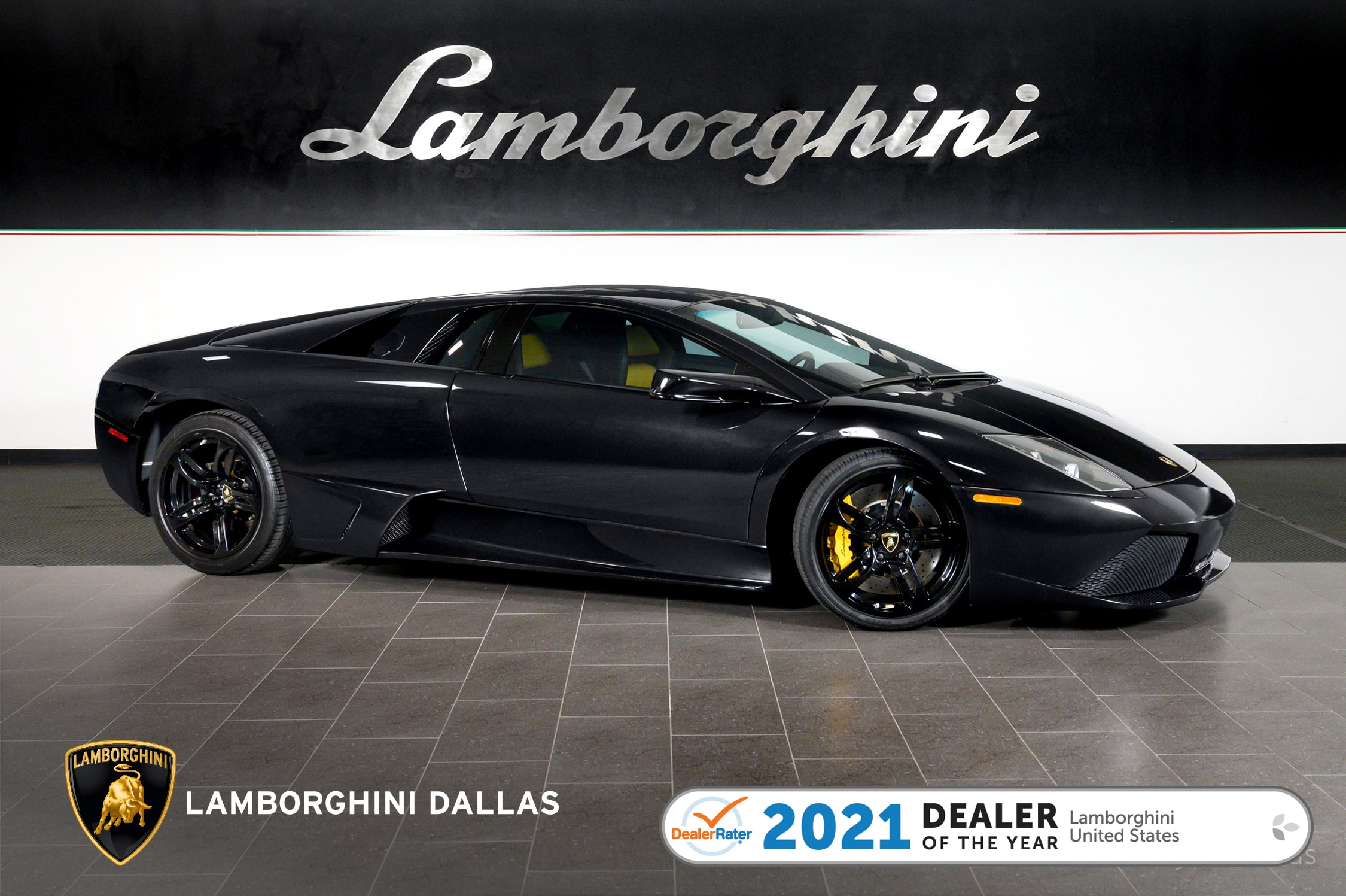 Used 2008 Lamborghini Murcielago For Sale Richardson,TX | Stock# LT1487 VIN: ZHWBU37S98LA03036 Used 2008 Lamborghini Murcielago For Sale Richardson,TX | Stock# LT1487 VIN: ZHWBU37S98LA03036