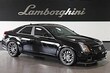  CADILLAC CTS-V