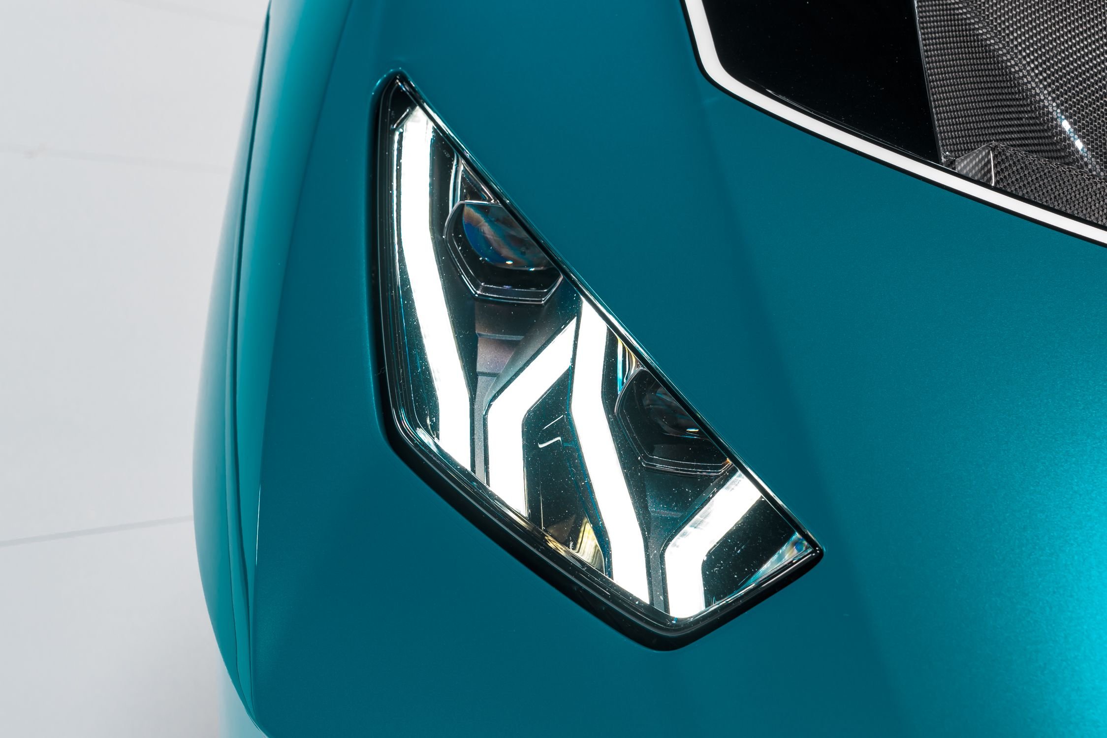 Used 2024 Lamborghini Huracan STO For Sale at LAMBORGHINI Used 2024 Lamborghini Huracan STO For Sale at LAMBORGHINI