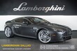 Aston Martin Vantage