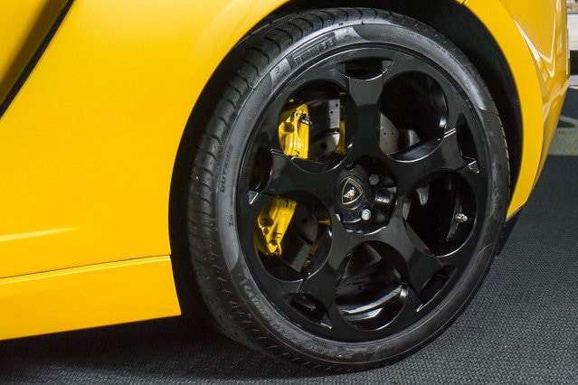 Used 2004 Lamborghini Gallardo For Sale Richardson,TX Used 2004 Lamborghini Gallardo For Sale Richardson,TX