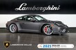  Porsche 911 GT3