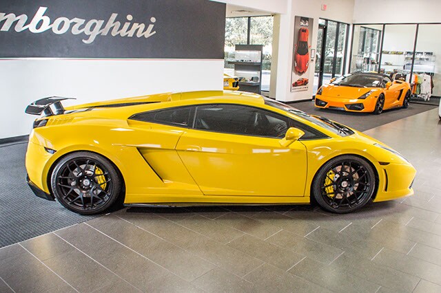 e058db59abe3cdd49fc240b3455bdb