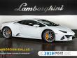 Lamborghini Huracan EVO