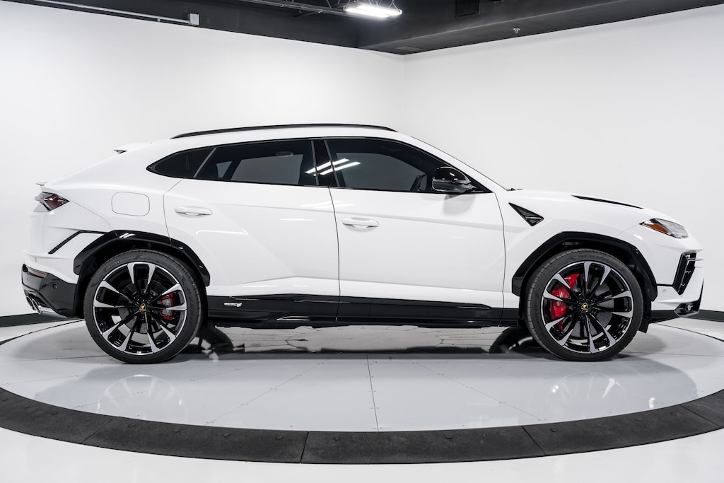 Sitemapcdatahttpcellcare1com2024 Urus For Sale