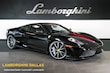  Ferrari F430 Scuderia