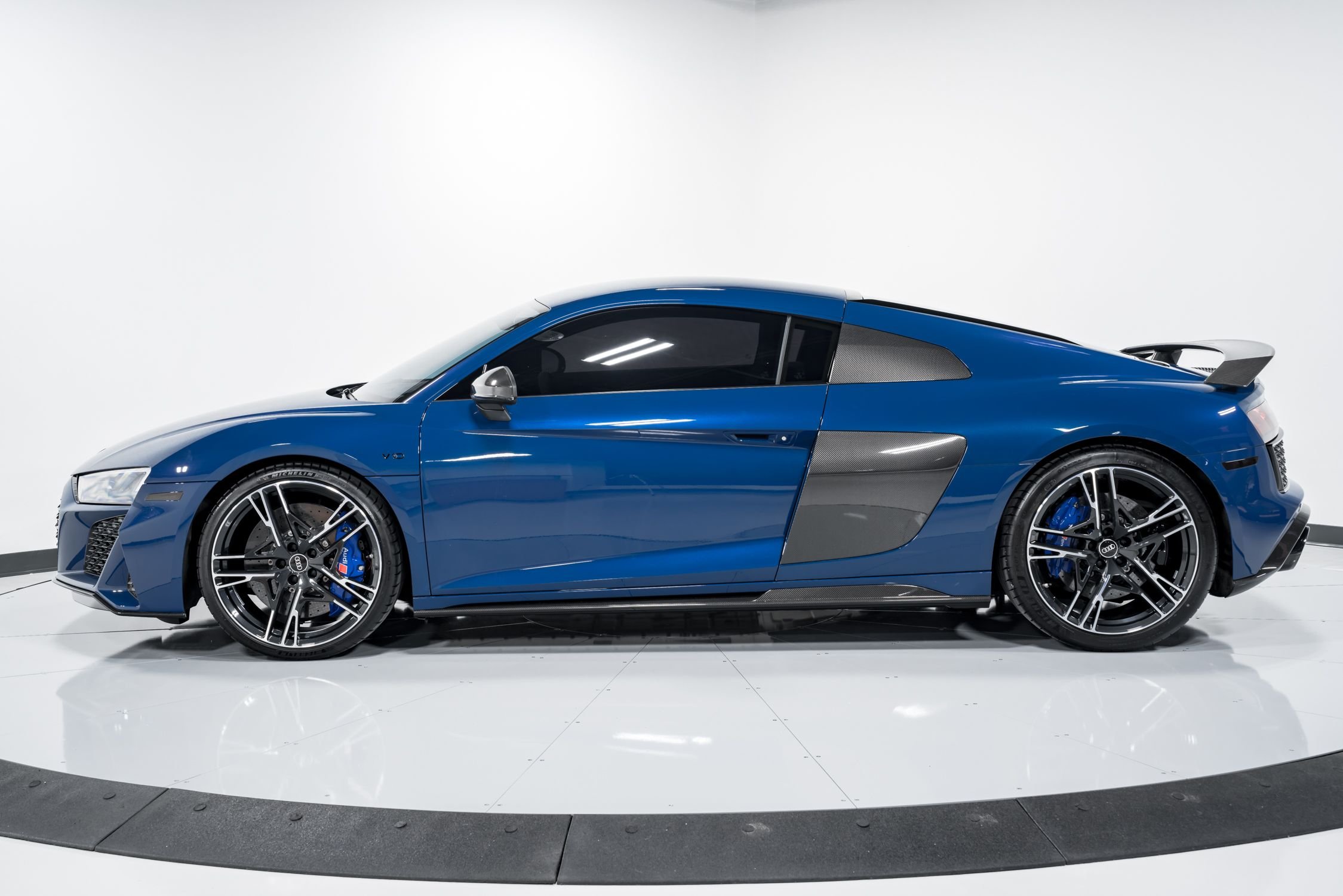 専用 ブルーオブシディアン R887 専用 ブルーオブシディアン R887 専用 ブルーオブシディアン R887 専用