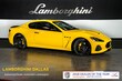  Maserati Gran Turismo MC