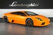 Lamborghini Murcielago