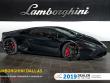 Lamborghini Huracan LP610-4
