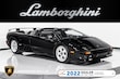  Lamborghini Diablo Roadster