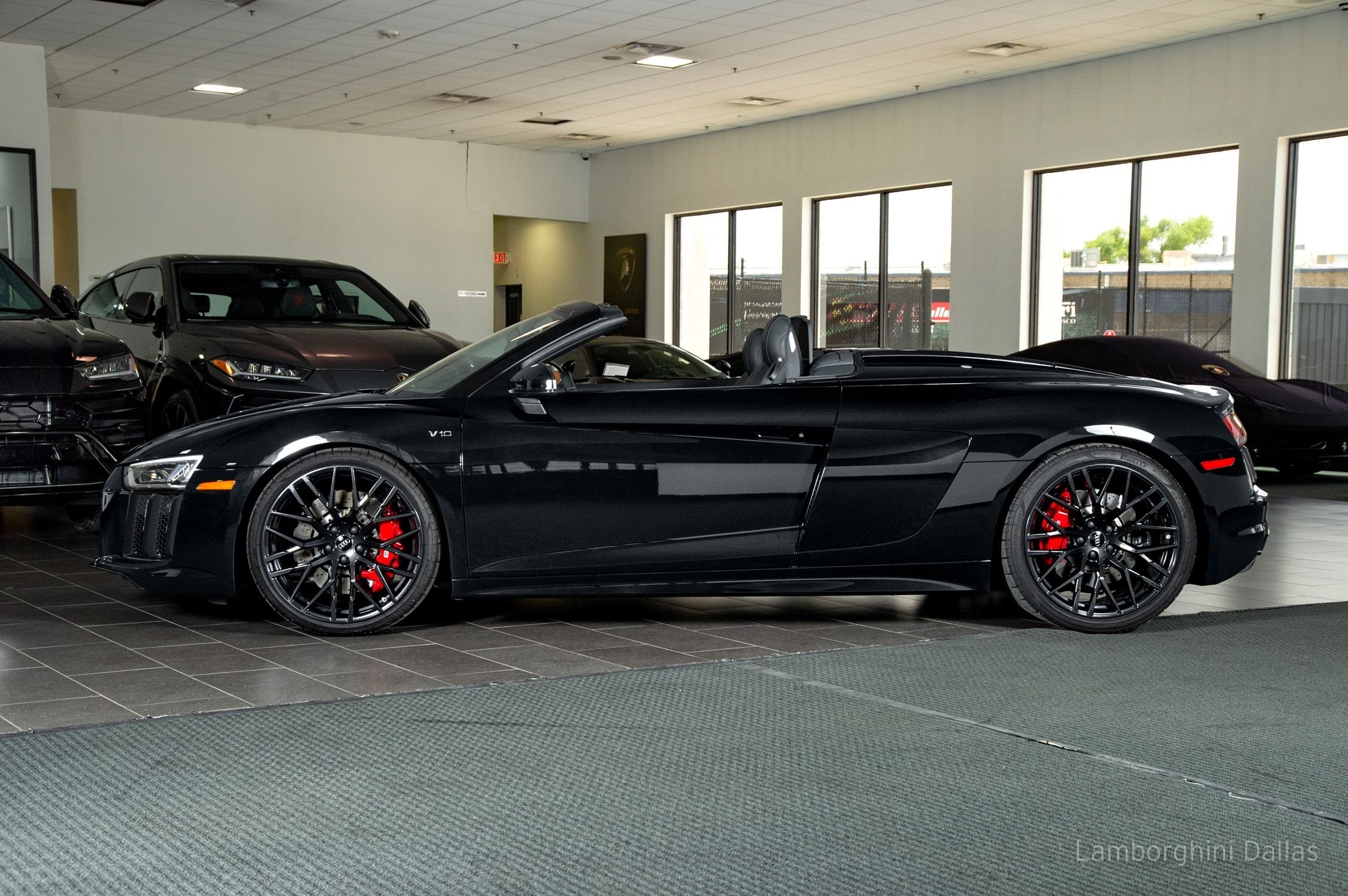 R8/18 Skechers Men's Slip-Ins Relaxed Fit: Garner-Newick Shoe