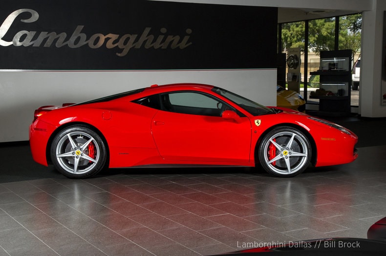 b51b5e3c36a572422e274fa38a9ca0