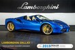  Ferrari 488 