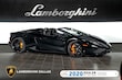 Lamborghini Huracan LP610-4 Spyder
