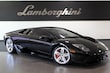  Lamborghini Murcielago