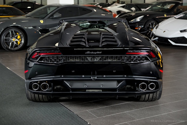 What To Get When Financing A Certified Used Car What To Get When Financing A Certified Used Car
