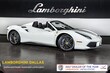 Ferrari 488
