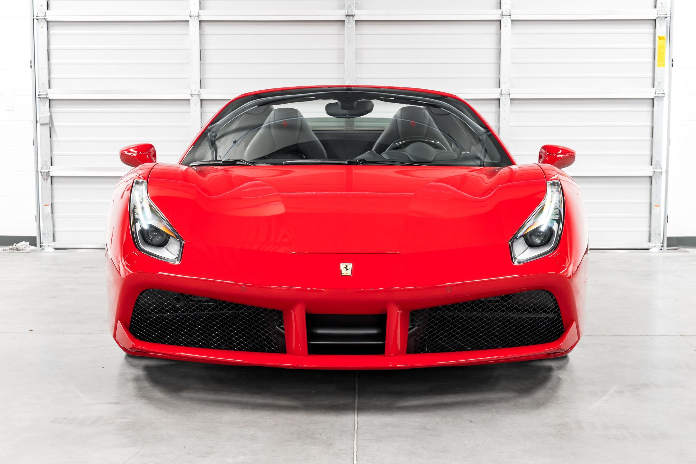 激レア　Ferrari バックル $_12.JPG?set_id=880000500F