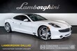  Fisker Karma