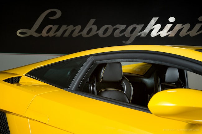 Used 2006 Lamborghini Gallardo For Sale Richardson,TX ... - 650 x 433 jpeg 35kB