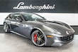  Ferrari FF