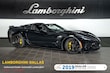  Chevrolet Corvette Z06