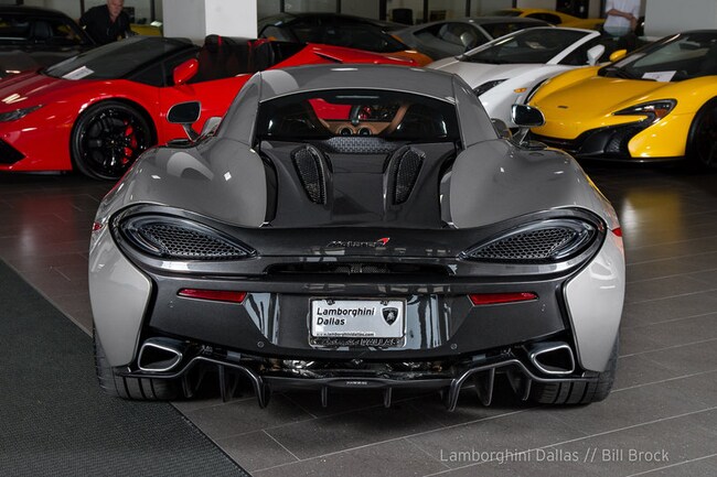 https://pictures.dealer.com/l/lamborghinidallas/0298/a33e043eee22a4ab1838579724074a12x.jpg?impolicy=resize&w=650
