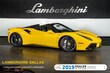  Ferrari 488 