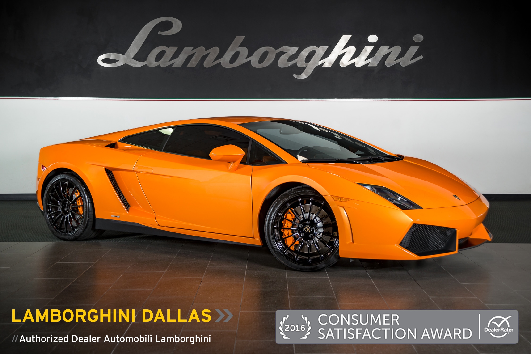 Used 2013 Lamborghini Gallardo For Sale at Boardwalk Auto Group | VIN:  ZHWGU5BZXDLA12960