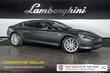  Aston Martin Rapide