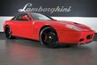  Ferrari 575M