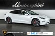  Tesla Model 3 Performance