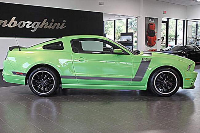 Used 2013 Ford Mustang For Sale Richardson,TX | Stock ... - 650 x 434 jpeg 73kB