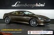  Aston Martin DB9