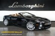 Aston Martin DB9