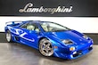  Lamborghini Diablo SV