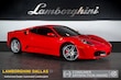  Ferrari F430