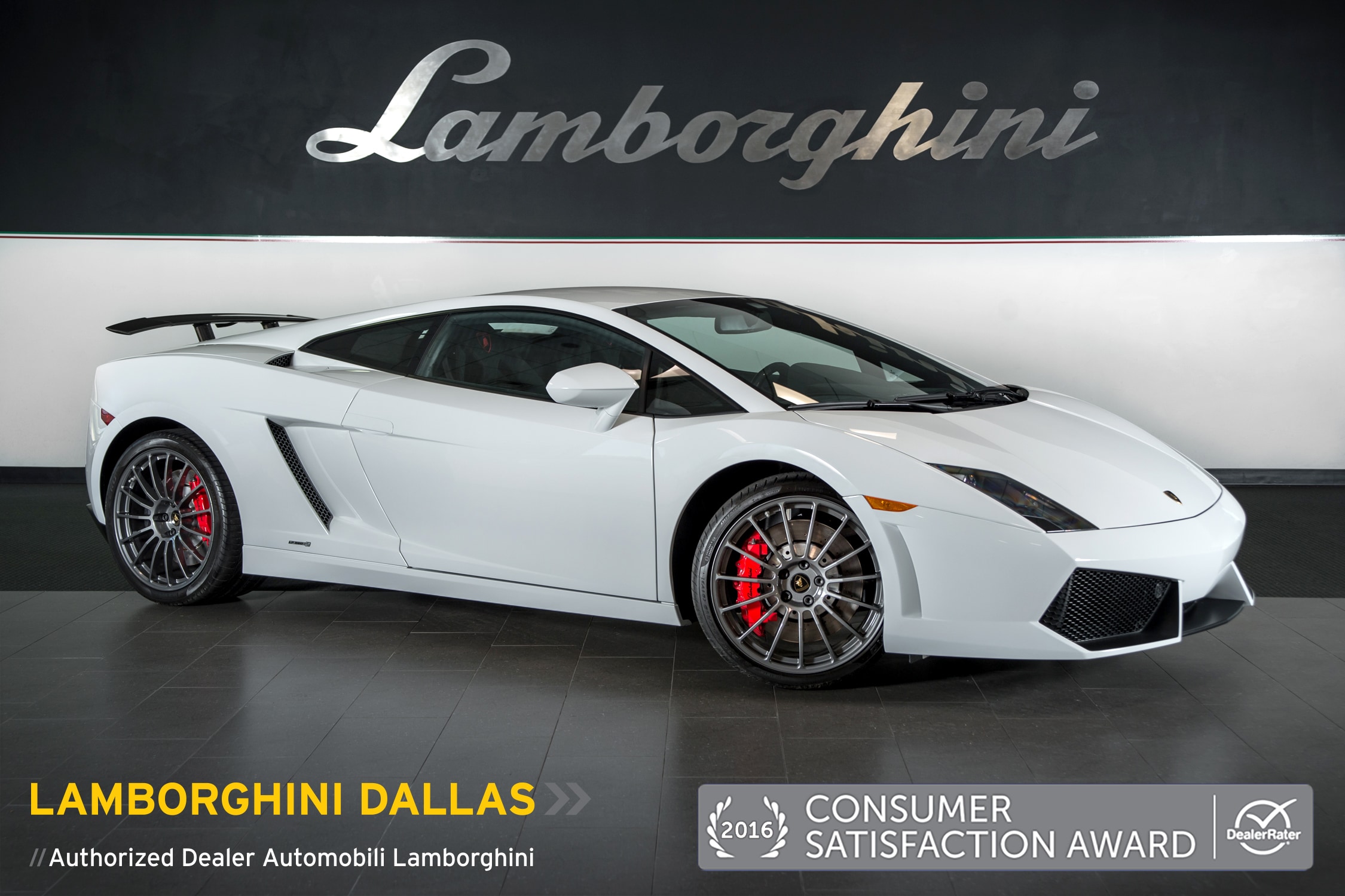 Used 2014 Lamborghini Gallardo For Sale at LAMBORGHINI Used 2014 Lamborghini Gallardo For Sale at LAMBORGHINI