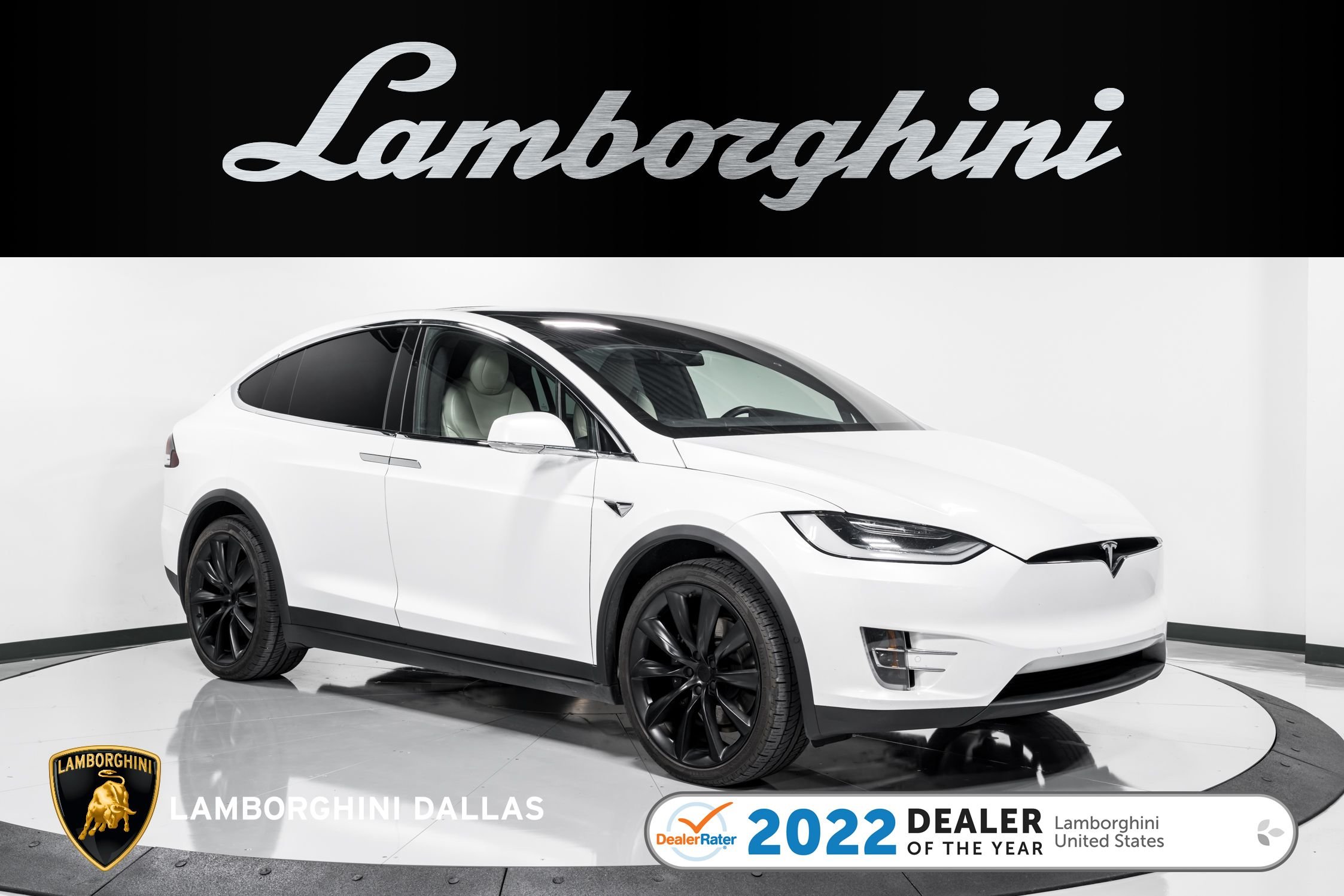 Used 2020 tesla model 2024 x for sale