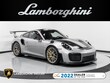  Porsche 911 GT2 RS