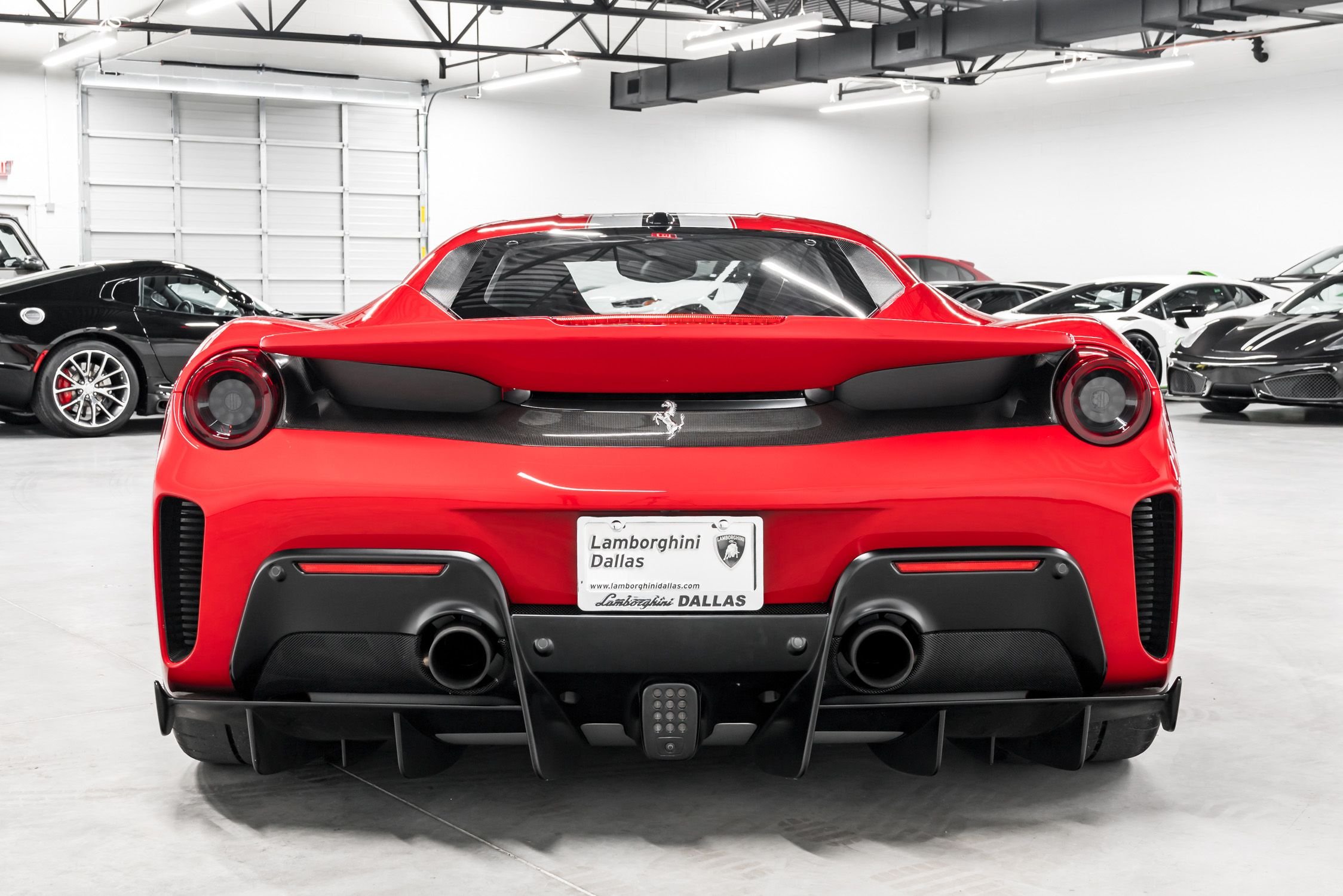 P. ‘FSQ ‘(vp#2 De La Rocha) d7b63a753dfc7d741528934474a6fe