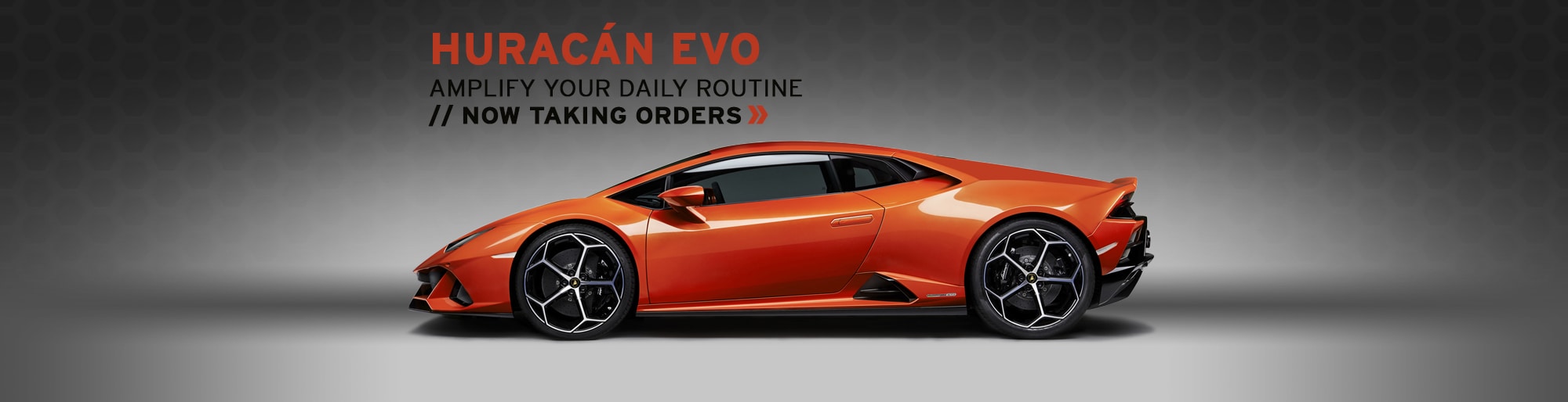 Shocking Gallery Of lamborghini dealership bay area Images