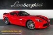  Dodge Viper