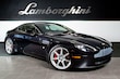 Aston Martin Vantage