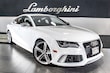 Audi RS 7
